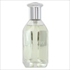 Click to Enlarge -  fragrances & cosmetics  - HILFIGER TOMMY GIRL COLOGNE SPRAY
