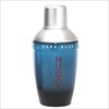 Click to Enlarge -  fragrances & cosmetics  - HUGO BOSS DARK BLUE AFTER SHAVE SPLASH
