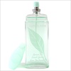 Click to Enlarge -  fragrances & cosmetics  - ELIZABETH ARDEN GREEN TEA EAU DE PARFUM SPRAY