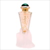 Click to Enlarge -  fragrances & cosmetics  - JIVAGO 24K EAU DE TOILETTE SPRAY