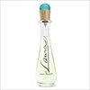Click to Enlarge -  fragrances & cosmetics  - LAURA BIAGIOTTI LAURA EAU DE TOILETTE SPRAY
