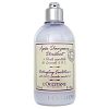 Click to Enlarge -  fragrances & cosmetics  - L'OCCITANE LAVENDER HARVEST DETANGLING CONDITIONER