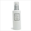 Click to Enlarge -  fragrances & cosmetics  - BORGHESE TERME BIANCO SPA-WHITENING TONER