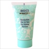 Click to Enlarge -  fragrances & cosmetics  - MONTEIL BASICS EYE MAKE-UP REMOVER
