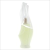 Click to Enlarge -  fragrances & cosmetics  - DKNY CASHMERE MIST EAU DE TOILETTE SPRAY