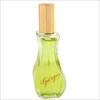 Click to Enlarge -  fragrances & cosmetics  - GIORGIO BEVERLY HILLS GIORGIO EAU DE TOILETTE SPRAY
