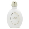 Click to Enlarge -  fragrances & cosmetics  - LOEWE AIRE BATH GEL