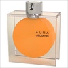 Click to Enlarge -  fragrances & cosmetics  - JACOMO AURA EAU DE TOILETTE SPRAY