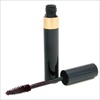 Click to Enlarge -  fragrances & cosmetics  - EXTREME CILS WATERPROOF - 52 SEPIA