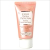Click to Enlarge -  fragrances & cosmetics  - GUINOT INTENSE PROTECTION CREAM - FOR VERY DELICATE OR SENSITIVE SKIN