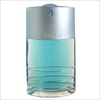 Click to Enlarge -  fragrances & cosmetics  - LANVIN OXYGENE HOMME EAU DE TOILETTE SPRAY