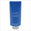 Click to Enlarge -  fragrances & cosmetics  - LANVIN OXYGENE HOMME ALL OVER SHOWER GEL