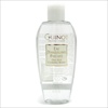 Click to Enlarge -  fragrances & cosmetics  - GUINOT ONE-STEP CLEANSING WATER ( FOR FACE & EYES )