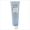 Click to Enlarge -  fragrances & cosmetics  - GUINOT SOOTHING GEL FOR LEGS