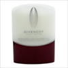Click to Enlarge -  fragrances & cosmetics  - GIVENCHY POUR HOMME AFTER SHAVE BALM ALCOHOL FREE