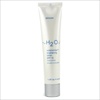 Click to Enlarge -  fragrances & cosmetics  - H2O+ WATERWHITE BRIGHTENING LOTION