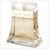 Click to Enlarge -  fragrances & cosmetics  - ELLEN TRACY EAU DE PARFUM SPRAY
