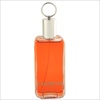 Click to Enlarge -  fragrances & cosmetics  - LAGERFELD EAU DE TOILETTE SPRAY