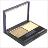 Click to Enlarge -  fragrances & cosmetics  - DUO COUTURE - NO. 625