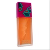 Click to Enlarge -  fragrances & cosmetics  - ANIMALE ANIMALE ANIMALE EAU DE PARFUM SPRAY