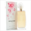 Click to Enlarge -  fragrances & cosmetics  - HANAE MORI EAU DE TOILETTE SPRAY
