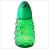 Click to Enlarge -  fragrances & cosmetics  - EAU DE TOILETTE SPRAY