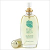 Click to Enlarge -  fragrances & cosmetics  - ELIZABETH ARDEN BLUE GRASS EAU DE PARFUM SPRAY