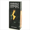 Click to Enlarge -  fragrances & cosmetics  - ANIMALE ANIMALE ANIMALE EAU DE TOILETTE SPRAY