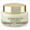 Click to Enlarge -  fragrances & cosmetics  - MONTEIL ACTI-VITA NECK TREATMENT