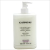 Click to Enlarge -  fragrances & cosmetics  - GATINEAU BODY LOTION WITH A.H.A.
