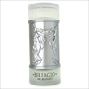 Click to Enlarge -  fragrances & cosmetics  - BELLAGIO EAU DE PARFUM SPRAY