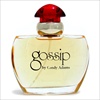 Click to Enlarge -  fragrances & cosmetics  - CINDY ADAMS GOSSIP COLOGNE SPRAY