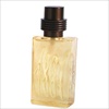 Click to Enlarge -  fragrances & cosmetics  - CERRUTI CERRUTI 1881 AMBER EAU DE TOILETTE SPRAY