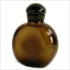 Click to Enlarge -  fragrances & cosmetics  - HALSTON Z-14 COLOGNE SPRAY