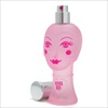 Click to Enlarge -  fragrances & cosmetics  - ANNA SUI DOLLY GIRL EAU DE TOILETTE SPRAY