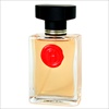 Click to Enlarge -  fragrances & cosmetics  - FRED HAYMAN TOUCH EAU DE TOILETTE SPRAY