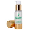 Click to Enlarge -  fragrances & cosmetics  - LIP REPAIR AIRLESS