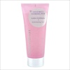 Click to Enlarge -  fragrances & cosmetics  - HYDRO-HARMONY EXFOLIATING GEL