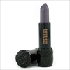 Click to Enlarge -  fragrances & cosmetics  - ANNA SUI GLOSS LIPSTICK - 200