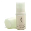 Click to Enlarge -  fragrances & cosmetics  - ELENE AQUATIC WHITENING POWDER