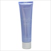 Click to Enlarge -  fragrances & cosmetics  - H2O+ SEA MINERAL MUD MASK (PURIFY)