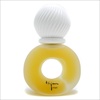 Click to Enlarge -  fragrances & cosmetics  - BIJAN EAU DE TOILETTE SPRAY