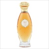 Click to Enlarge -  fragrances & cosmetics  - CARON PARFUM SACRE EAU DE PARFUM SPRAY
