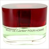 Click to Enlarge -  fragrances & cosmetics  - CARTIER MUST DE CARTIER EAU DE TOILETTE SPRAY