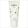 Click to Enlarge -  fragrances & cosmetics  - GRES CABOTINE BODY LOTION ( TUBE )