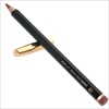 Click to Enlarge -  fragrances & cosmetics  - LIP LINER - NO. 13 CARAMEL