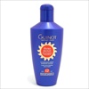 Click to Enlarge -  fragrances & cosmetics  - GUINOT HYDRA BRONZE ULTRA MOISTURIZING SUN LOTION SPF 12