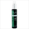 Click to Enlarge -  fragrances & cosmetics  - H2O+ GREEN TEA ANTIOXIDANT SERUM