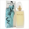 Click to Enlarge -  fragrances & cosmetics  - HANAE MORI HAUTE COUTURE EAU DE PARFUM SPRAY