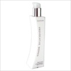 Click to Enlarge -  fragrances & cosmetics  - ELIZABETH ARDEN PROVOCATIVE WOMAN BODY LOTION